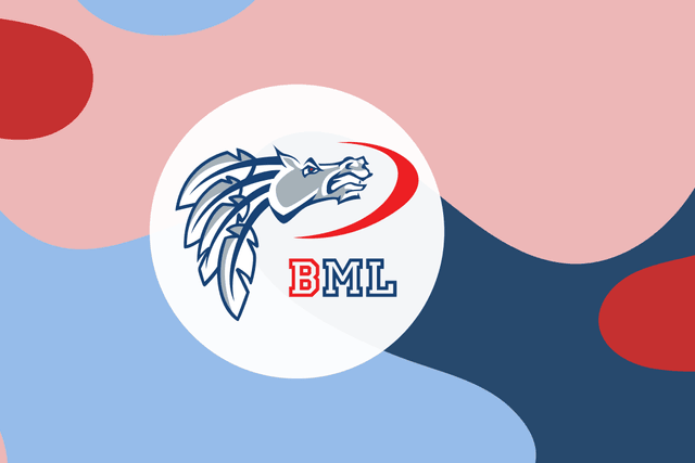 Graines de champions