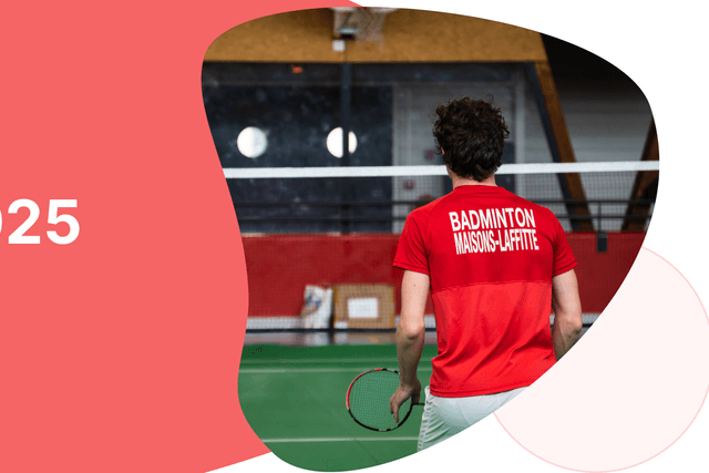 bannière stage jeune printemps 2025