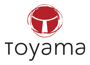 Toyama