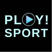Play Sport France