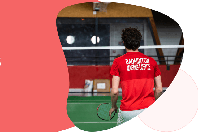 bannière stage jeune hiver 2026