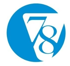 Comité Départemental des Yvelines (Codep 78)