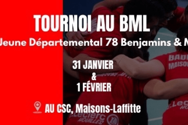 bannière circuit jeune Départemental 78