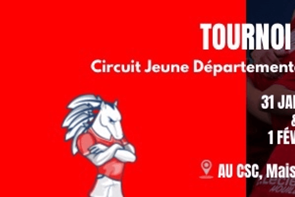 bannière circuit jeune Départemental 78